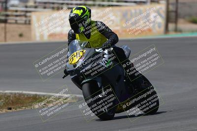 media/Apr-25-2025-2WTD (Fri) [[fab9f350b7]]/C Group/1040am (Turn 4b)/